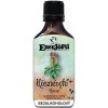 Ezerjófű Kozonoha hostcová plus extrakt 50 ml