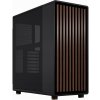 Fractal Design North FD-C-NOR1C-01