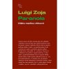 Paranoia - Zoja Luigi