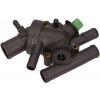 Termostat chladenia MAXGEAR 18-0176