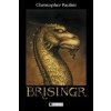 Brisingr - Christopher Paolini