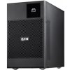 Eaton 9E EBM 72V (9EEBM72)