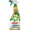 Ariel odstraňovač škvŕn v spreji 750ml Diamond Bright - Color & White Gold