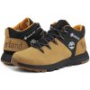 Timberland Sprint Trekker Mid Fabric WP 44