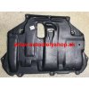 Ford FOCUS 10/2014- kryt pod motor
