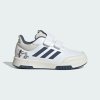 Adidas Tensaur Sport Mickey CF K IF0932 detské tenisky - EU 35