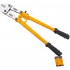 Kliešte pákové na svorníky 14”/350mm HOTECHE HT130202