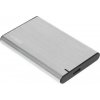IBOX USB 3.2 Gen 1 - SATA III HD-05 (IEUHDD5G)