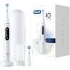 Oral-B IO Series 8n White Alabaster