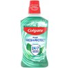 COLGATE Plax Soft Mint bez alkoholu 500 ml