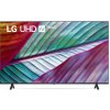 LG 50UR7800