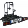Nosič bicyklov Peruzzo Pure Instinct 3