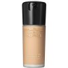 MAC Cosmetics Studio Radiance Serum-Powered Foundation hydratačný make-up NC38 30 ml