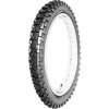 Vee Rubber VRM 174 2,75/0 R10 37J