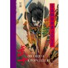 Samurajové. Od ukijo-e k popkultuře | Gavin Blair