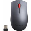 Lenovo 4X30H56887