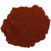 Kremer Pigmente 48651 Pigment Kremer 75g Červeň železitá - prírodná, hematit