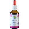 Salvia Paradise Mučenka pletní AF tinktura 50 ml