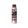Predator Junior repelent spray komárom a kliešťom 150 ml