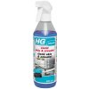 HG ČISTIČ OKIEN A ZRKADIEL 500 ML