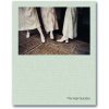 The Virgin Suicides