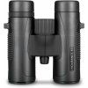 Hawke Endurance ED 10x32