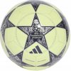 adidas UCL Club Real Madrid