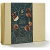 Pralibel Nuts & Caramel 195 g