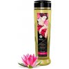 Shunga Erotic Massage Oil Amour 240ml - Masážny Olej