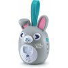 Vtech malý rozprávač rozprávok SK