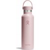 Hydro Flask Nerezová termofľaša Standard Mouth Flex Cap 621 ml Trillium new 840394201894