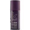 Kevin.Murphy Young.Again Dry Conditioner 100 ml