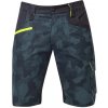 ARDON CREATRON CAMO ŠORTKY MONTÉRKOVÉ KRÁTKE NOHAVICE ZELENÉ H6635 - 58