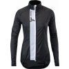 SILVINI Gela WJ1617, black-white, M3120-WJ1617-0801