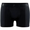 Boxerky CRAFT CORE DRY BOXER 3-INCH M Man veľkosť XXL