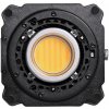 Yongnuo YN150 Kit LED Light - WB (2700 K - 6500 K) YN4776
