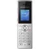 IP telefón Grandstream WP810 SIP WiFi telefón (WP810)