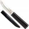 Cold Steel Nôž Finn Bear