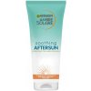 Garnier Ambre Solaire 200 ml