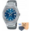Casio pánske hodinky EFB-109D-2AVEF