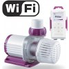 Jecod/Jebao MDP 10000 Wi-Fi LCD