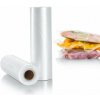 Vákuovacia fólia SEVERIN ZU 3616 (ZU3616)