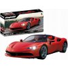 Playmobil 71020 Ferrari SF90 Stradale