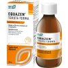 Soho Flordis UK Limited Potters eye q tekutá forma s príchuťou vanilky 200 ml