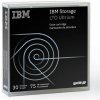 IBM LTO10 Ultrium 30TB/75TB