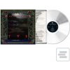 Black Sabbath: Tyr (Black Sabbath)