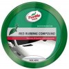 Turtle Wax Rubbing Compound 250g (brúsna pasta)