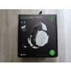Razer BlackShark V2 Pro Xbox