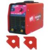 BENO FILIP 200 TW + MAGNETICKÝ UHOLNÍK 100MM 2KS / F200TW-9004100