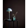 Nordlux Ellen 48555023 stolná lampa E14 zelená